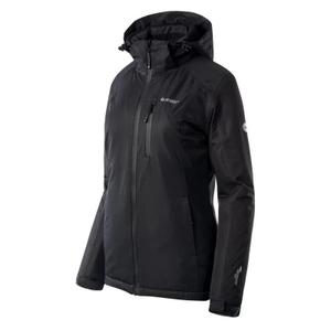 92800326551-veste-impermeable-femme-hi-tec-orebro-ii-noir