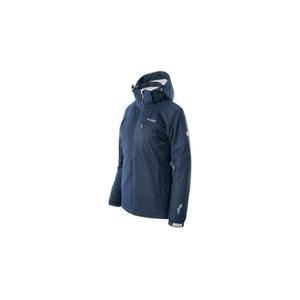 92800326557-veste-impermeable-femme-hi-tec-orebro-ii-bleu-marine