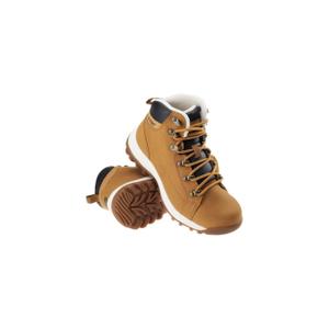 92800330674-chaussures-de-randonnee-hi-tec-haites-mid-marron-40