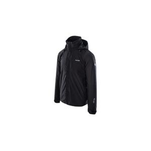 92800377531-veste-impermeable-hi-tec-helmo-noir