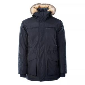 92800441208-veste-impermeable-hi-tec-lassero-bleu-marine