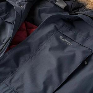 product/h/i/hi-tec_92800441208_bleu-marine_4.jpg