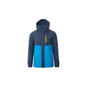 92800441222-veste-impermeable-hi-tec-namparo-bleu