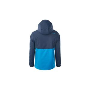 product/h/i/hi-tec_92800441222_bleu_2.jpg