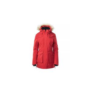 92800441438-veste-de-ski-femme-hi-tec-lasse-rouge
