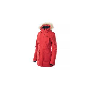 product/h/i/hi-tec_92800441438_rouge_2.jpg