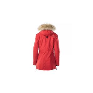 product/h/i/hi-tec_92800441438_rouge_3.jpg