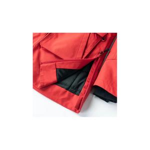 product/h/i/hi-tec_92800441438_rouge_6.jpg