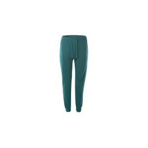 92800442895-jogging-femme-hi-tec-melian-vert-l