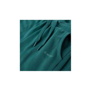 product/h/i/hi-tec_92800442895_vert_4.jpg