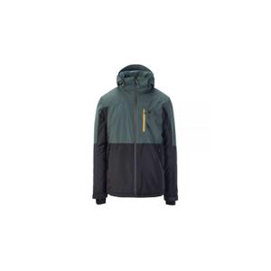 92800549388-veste-de-ski-hi-tec-moren-vert