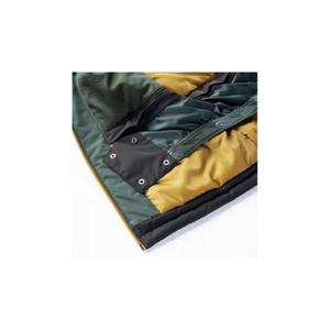 product/h/i/hi-tec_92800549388_vert_6.jpg