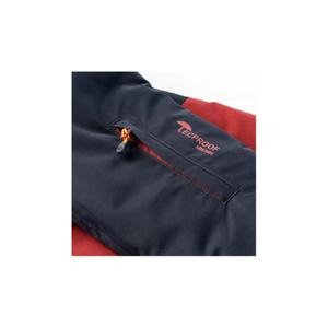 product/h/i/hi-tec_92800549395_multicolore_6.jpg