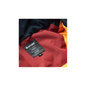 product/h/i/hi-tec_92800549395_multicolore_7.jpg