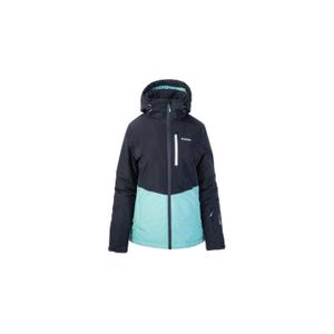 92800549421-veste-de-ski-femme-hi-tec-morena-noir