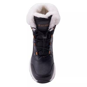 92800555587-bottes-d-hiver-hi-tec-mester-wp-noir-40