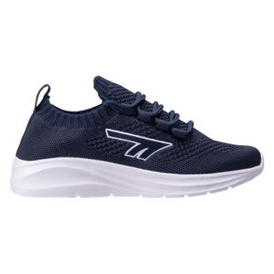 92800654307-baskets-hi-tec-rilon-bleu-marine-40
