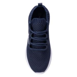 product/h/i/hi-tec_92800654307_bleu-marine_3.jpg