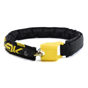 723239-antivol-chaine-hiplok-lite-noir-tu