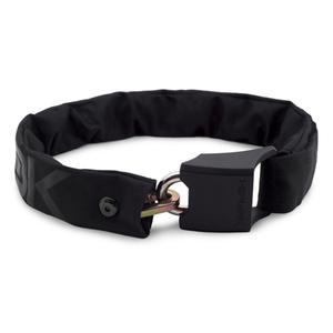 product/h/i/hi103.blk_0.jpg