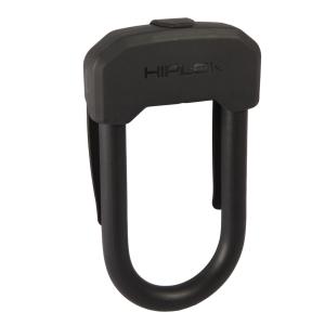 723249-antivol-u-hiplok-d-noir-tu