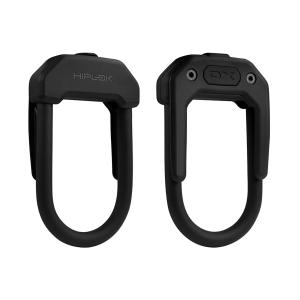 726509-antivol-u-hiplok-dx-noir-tu