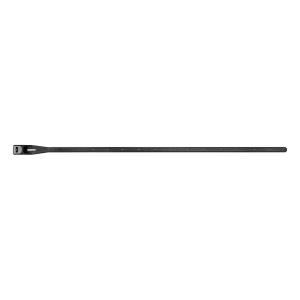 product/h/i/hi116_00_blk.jpg