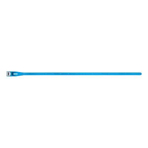 hi116-cya-antivol-hiplok-z-lok-single-bleu-tu