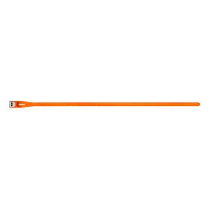 hi116-ora-antivol-hiplok-z-lok-single-orange-tu