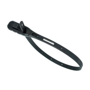 hi117-blk-antivol-hiplok-z-lok-combo-noir-tu