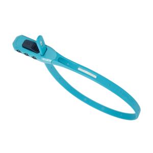 724375-antivol-cable-hiplok-z-lok-combo-bleu-tu