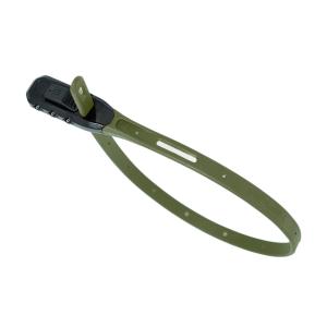 product/h/i/hi117_03_grn.jpg