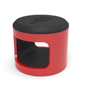 hi132-red-support-mural-hiplok-ankr-rouge-tu