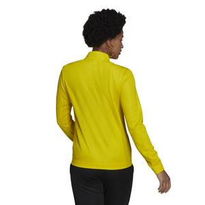 product/h/i/hi2137_app_on-model_back_white_1645107953.jpg