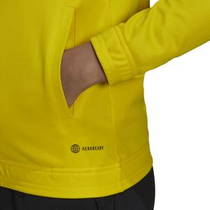 product/h/i/hi2137_app_on-model_detail-2_white_1645109196.jpg