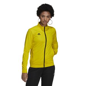 product/h/i/hi2137_app_on-model_standard_white_1645108536.jpg