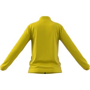 product/h/i/hi2137_app_virtual_back-center_white_1645110611.jpg
