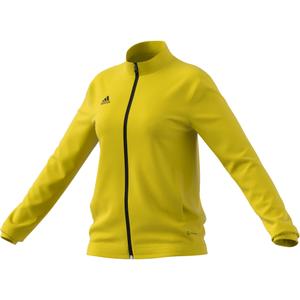 product/h/i/hi2137_app_virtual_standard_white_1645105945.jpg