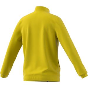 product/h/i/hi2139_app_virtual_back_white_1645111983.jpg