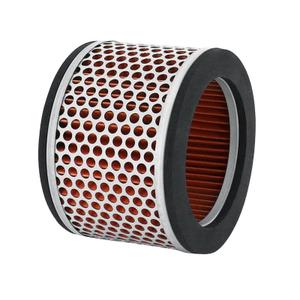 product/h/i/hiflofiltro_108421_1.jpg