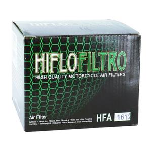 product/h/i/hiflofiltro_108421_3.jpg