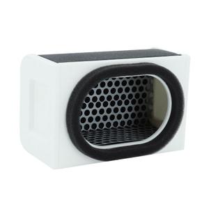 product/h/i/hiflofiltro_108453_1.jpg
