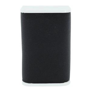 product/h/i/hiflofiltro_108453_2.jpg