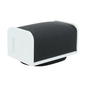 product/h/i/hiflofiltro_108453_3.jpg
