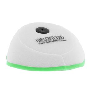 product/h/i/hiflofiltro_108468_1.jpg