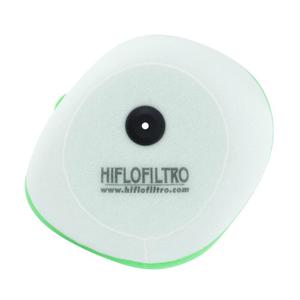 product/h/i/hiflofiltro_108468_2.jpg