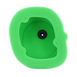 product/h/i/hiflofiltro_108468_3.jpg