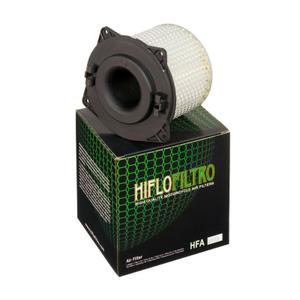 product/h/i/hiflofiltro_1097501_blanc-noir_1.jpg