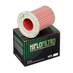 product/h/i/hiflofiltro_1097997_rouge-blanc_1.jpg