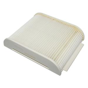 product/h/i/hiflofiltro_124767_1.jpg